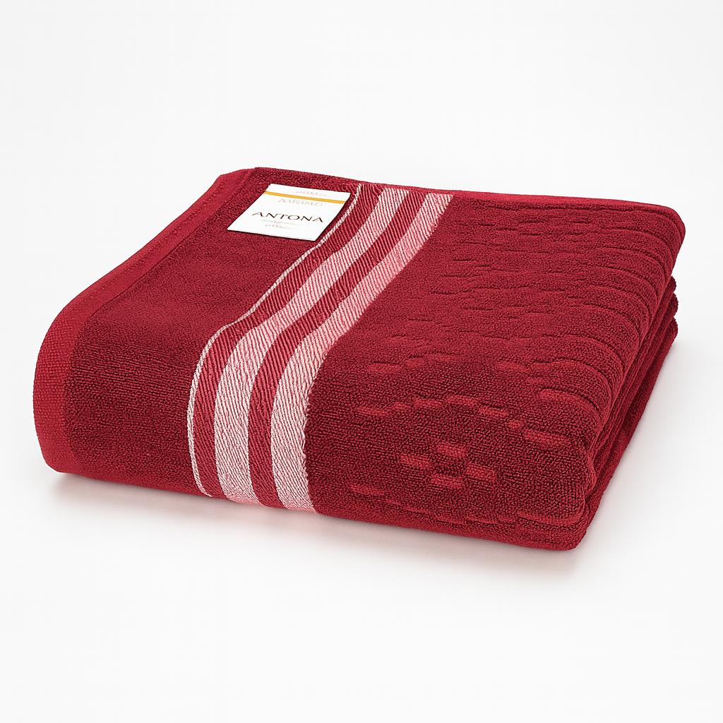 Towels