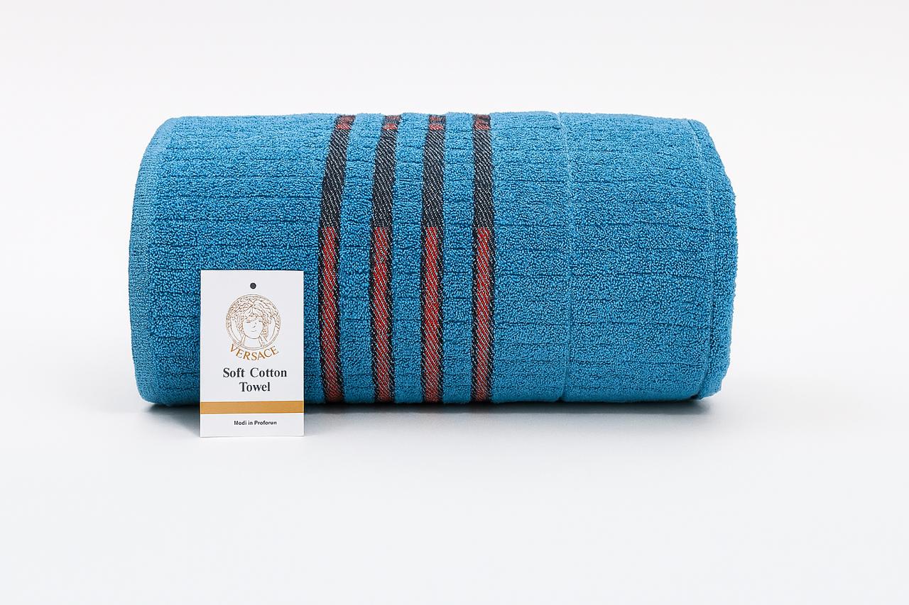 Towels