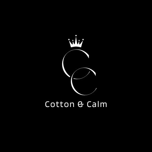 My Store