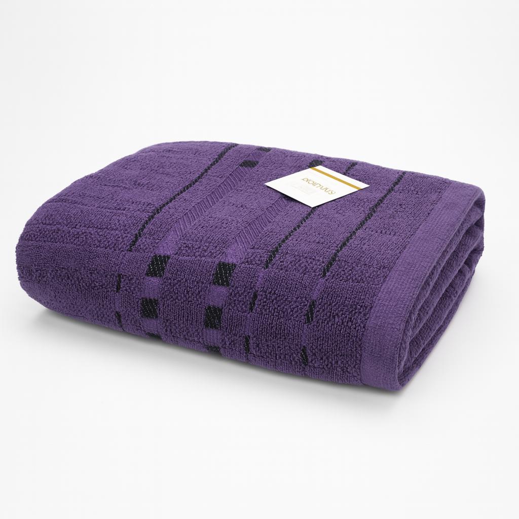 Towels