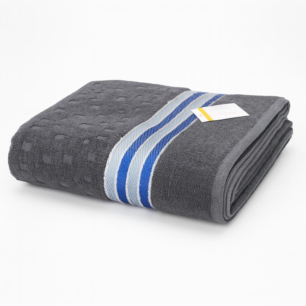 Towels
