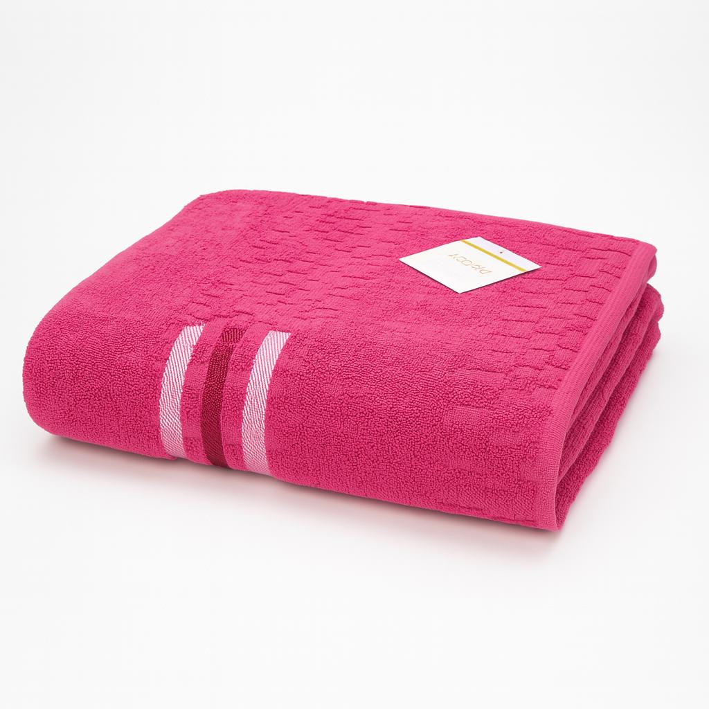 Towels