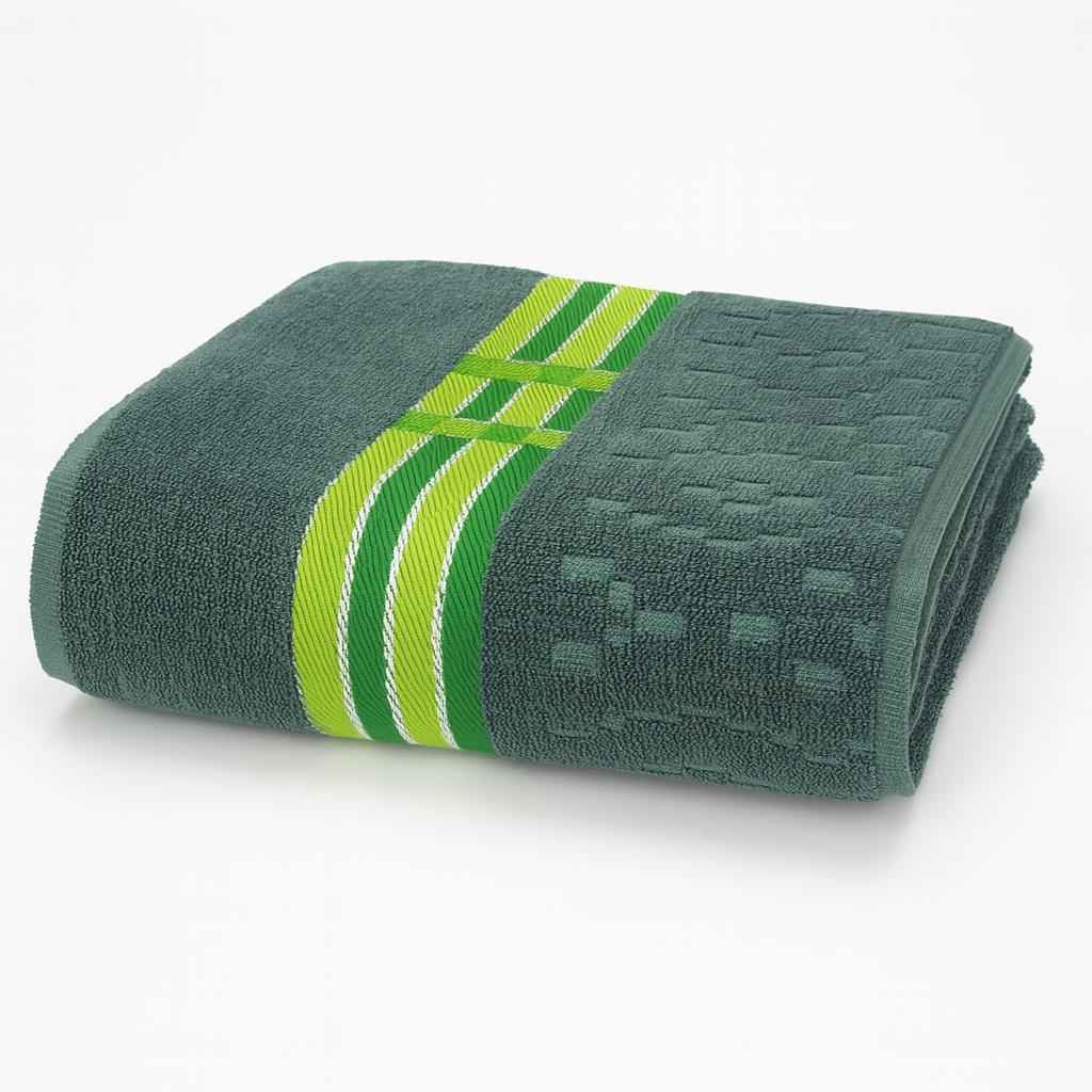 Towels