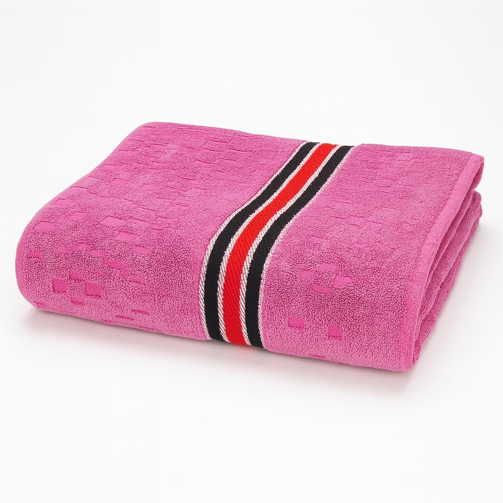 Towels