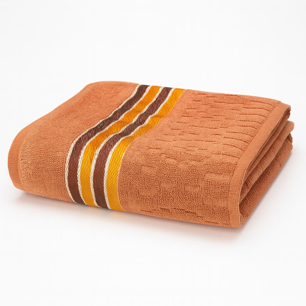 Towels