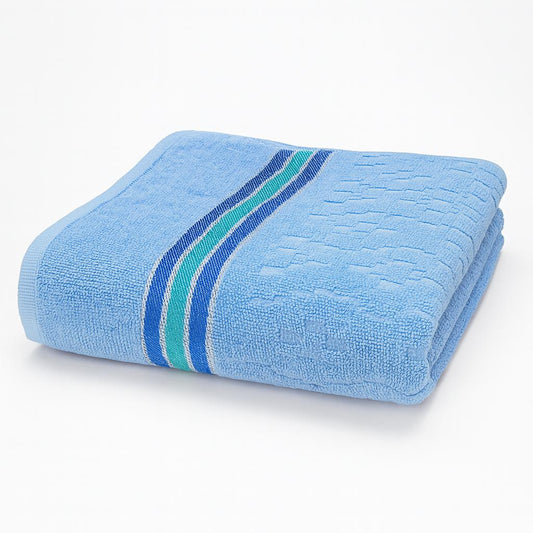 Towels