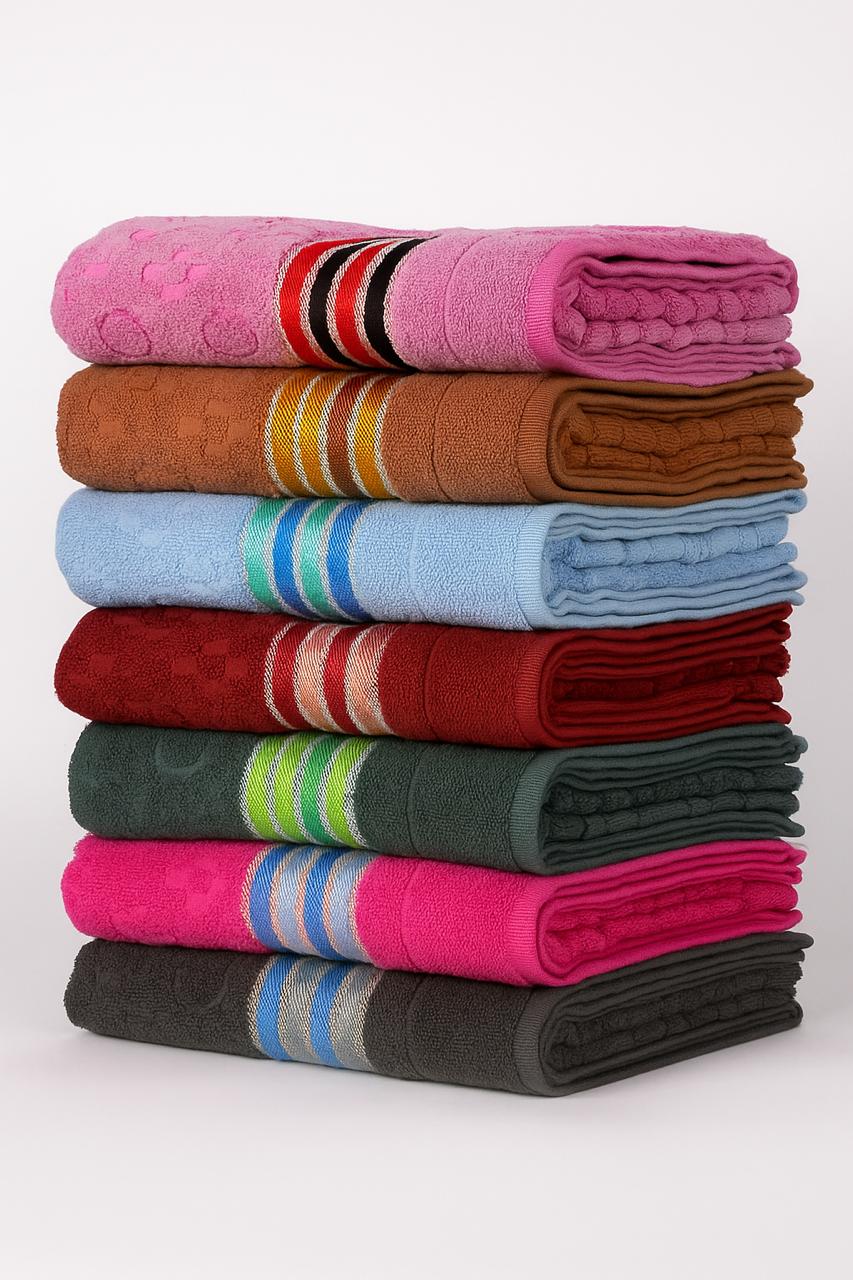 Towels