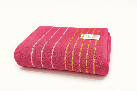 Towels