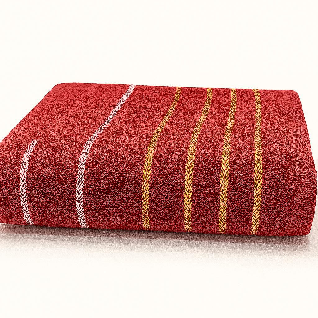 Towels
