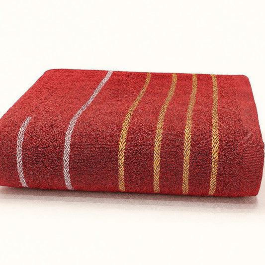 Towels