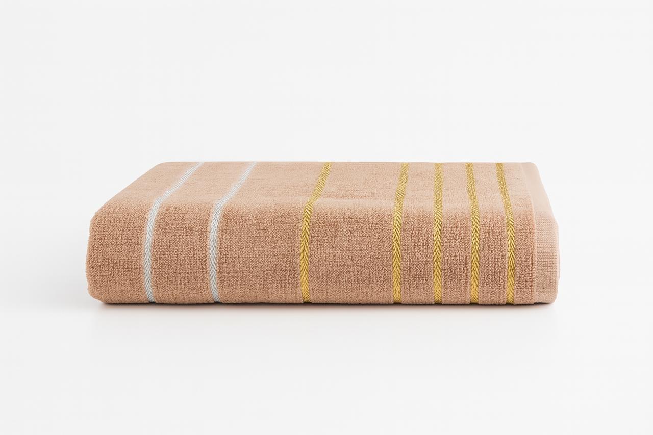 Towels