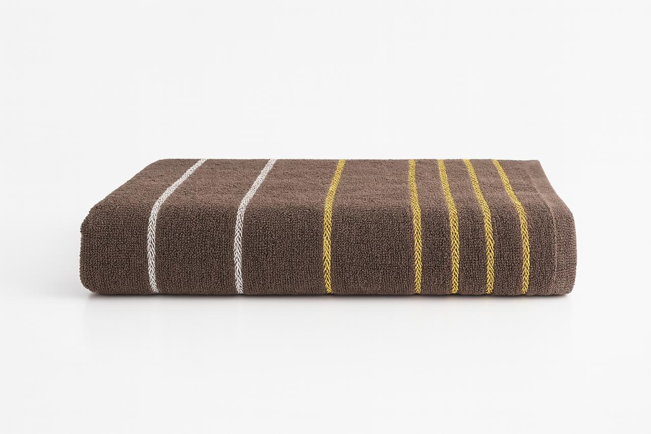 Towels