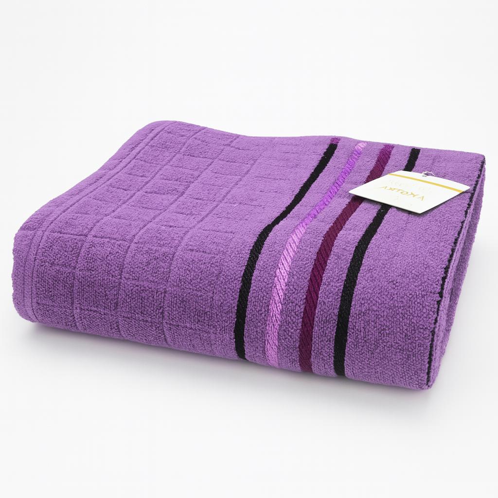 Towels
