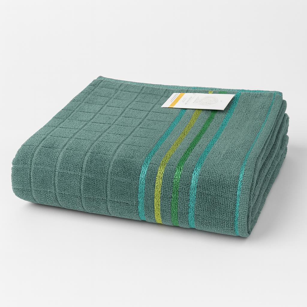 Towels