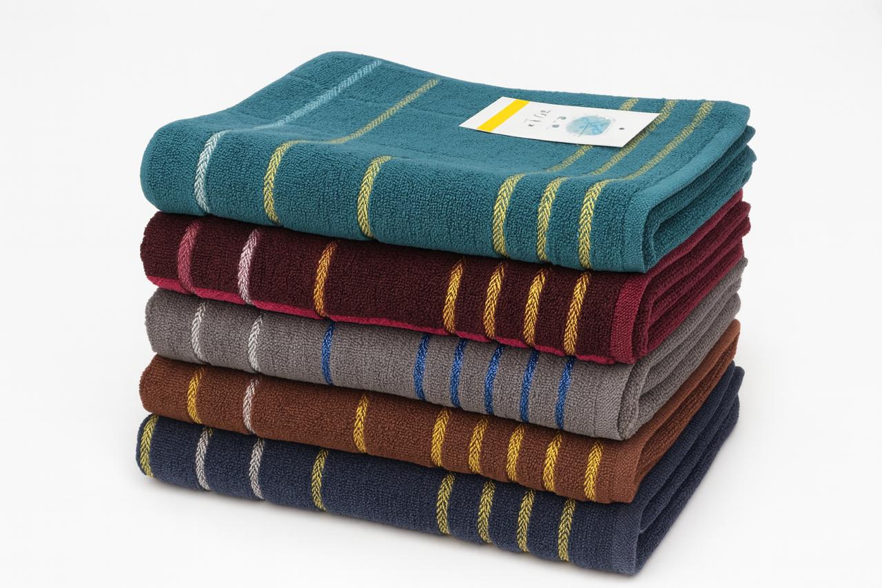 Towels