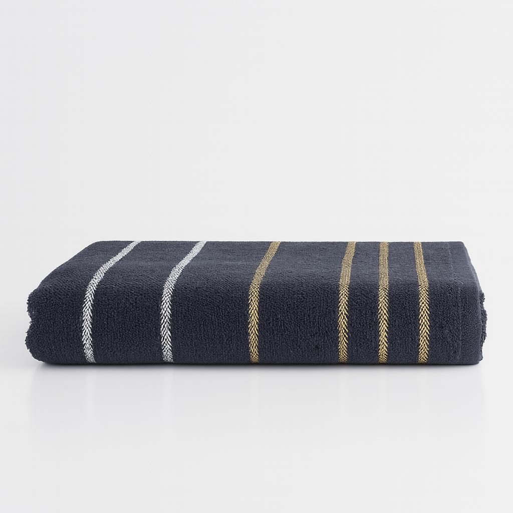 Towels