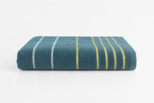 Towels