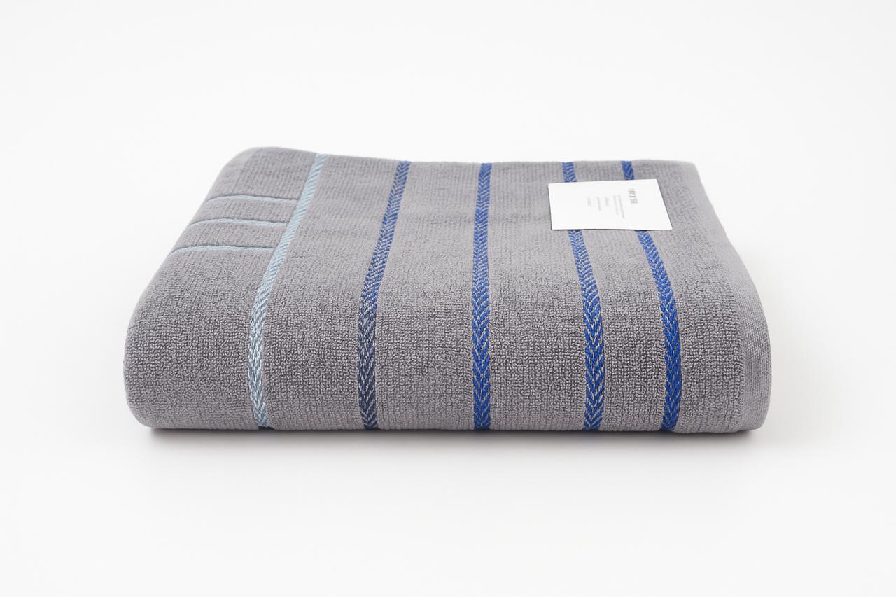 Towels