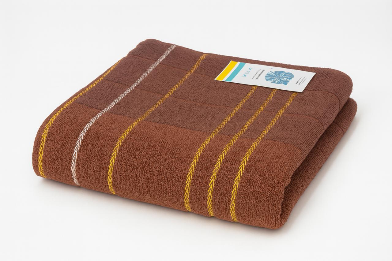 Towels