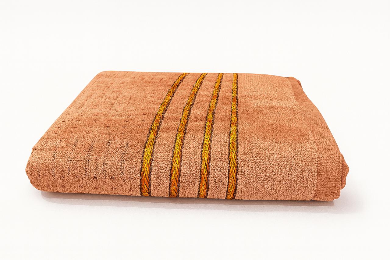 Towels