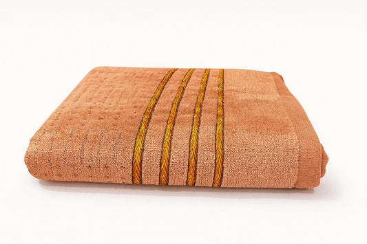 Towels