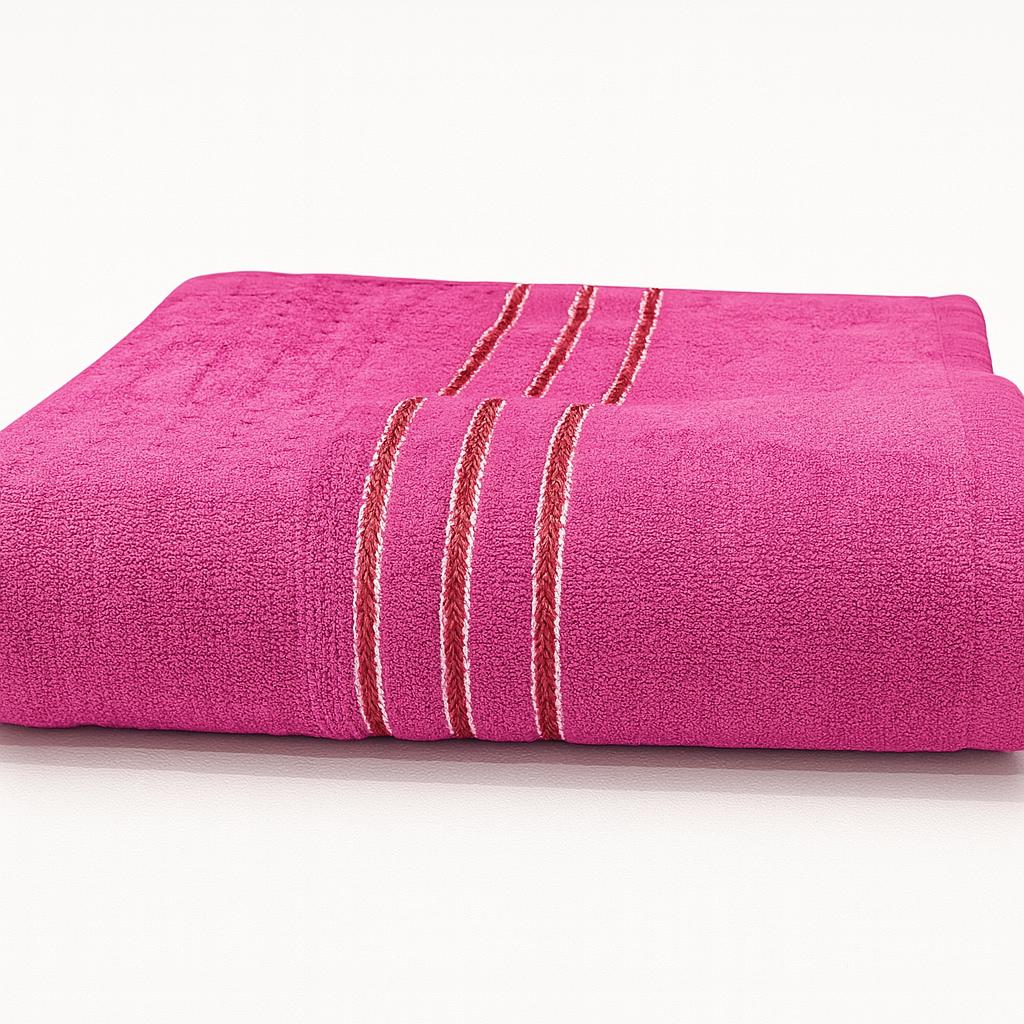 Towels