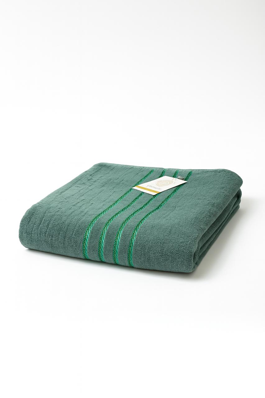 Towels