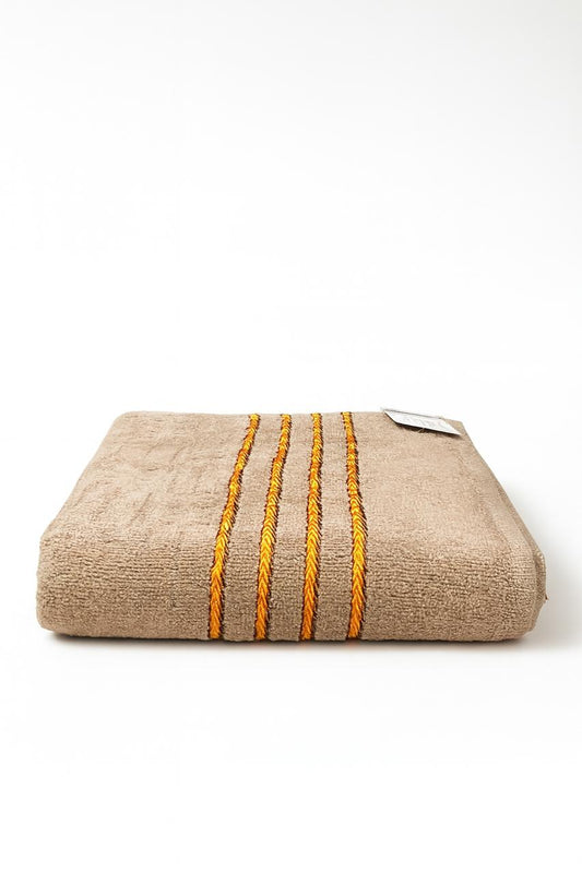 Towels