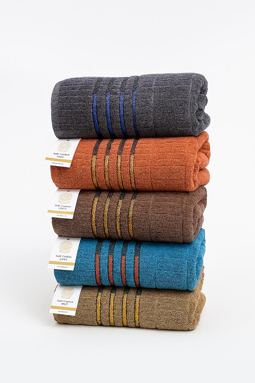 Towels