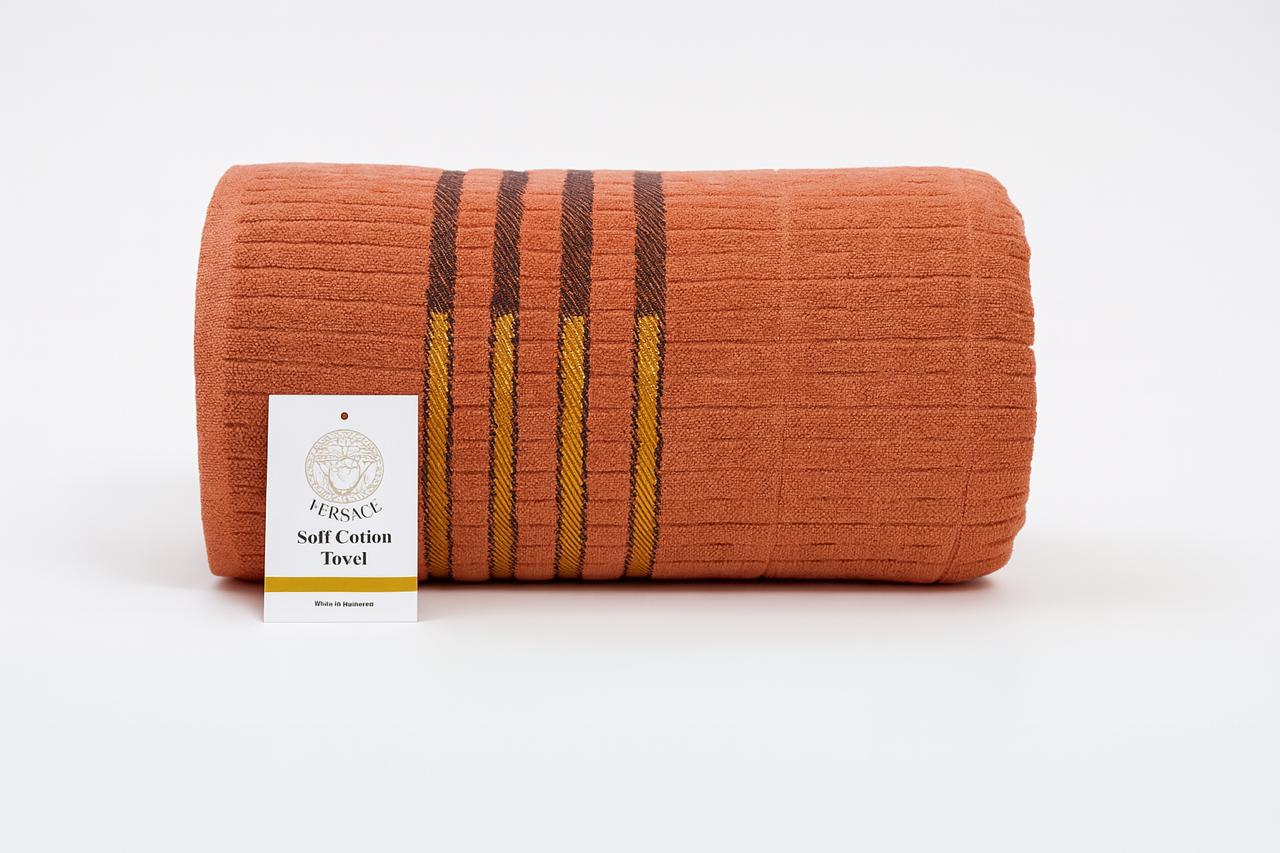 Towels