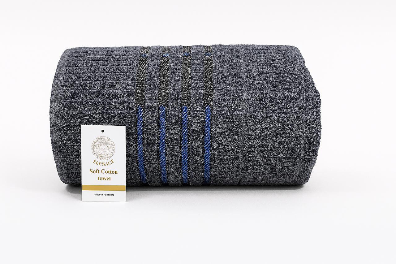 Towels