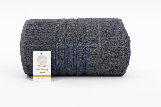 Towels