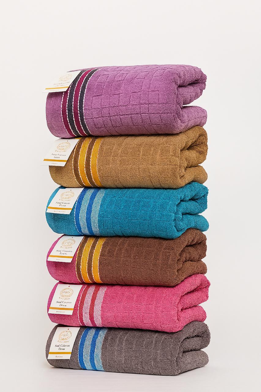 Towels