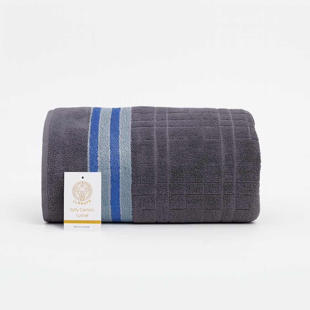 Towels