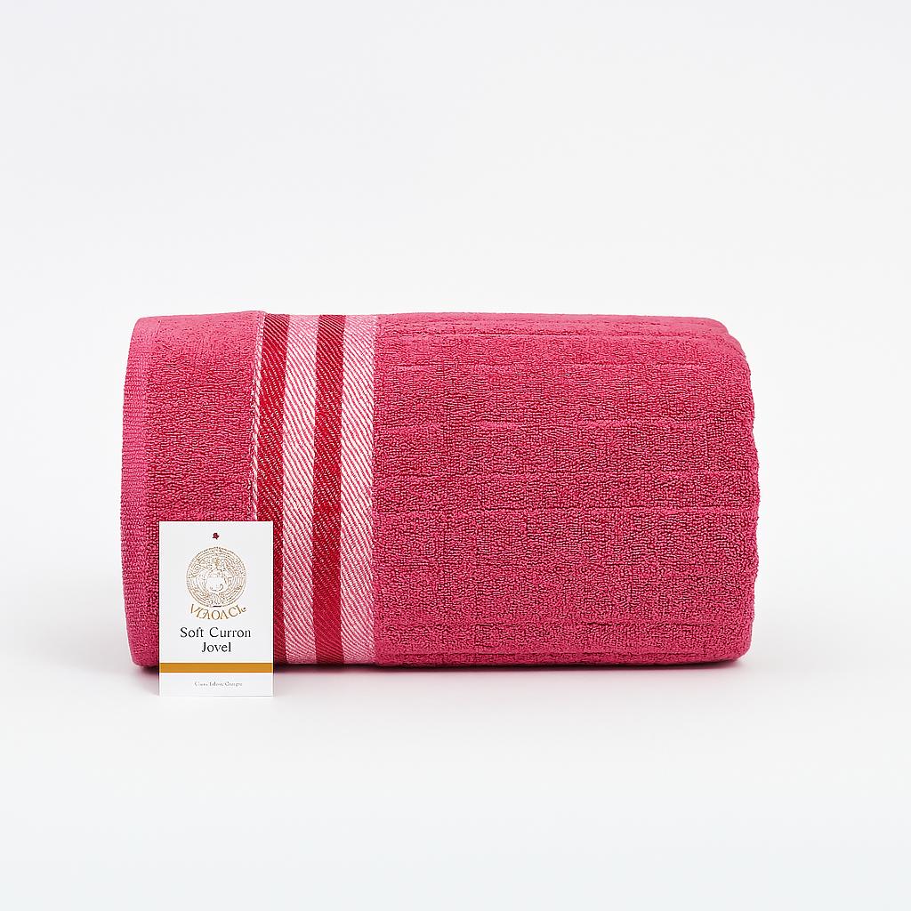 Towels