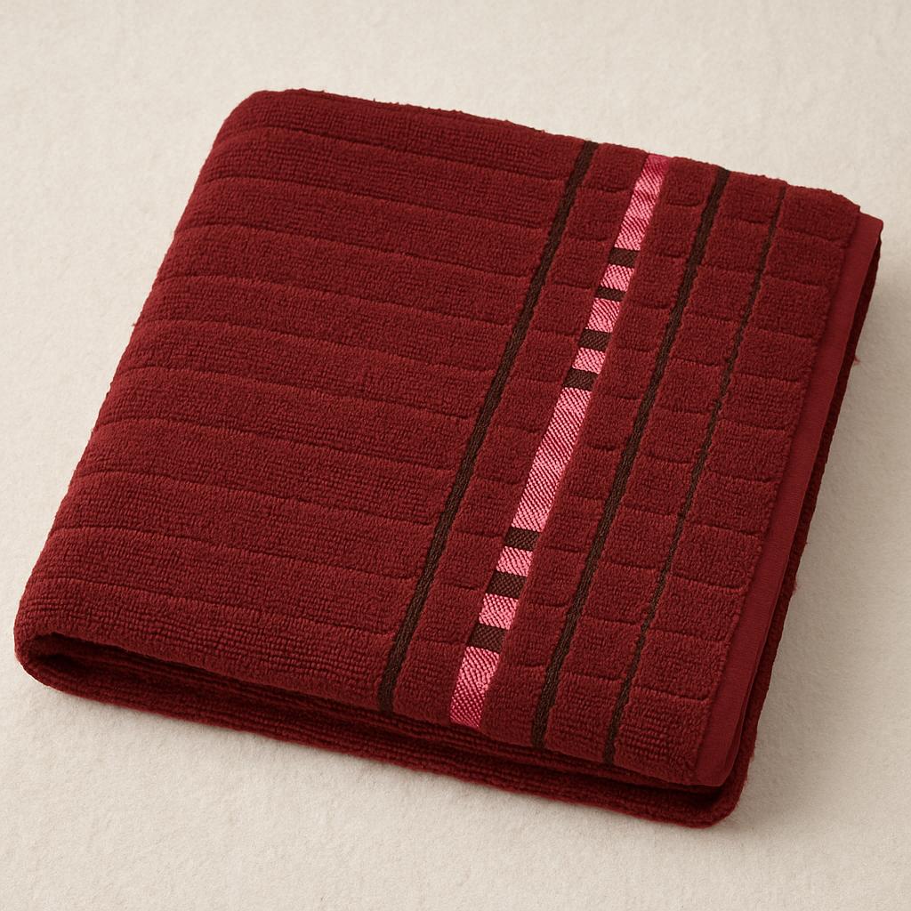 Towels