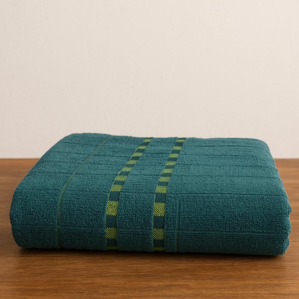 Towels