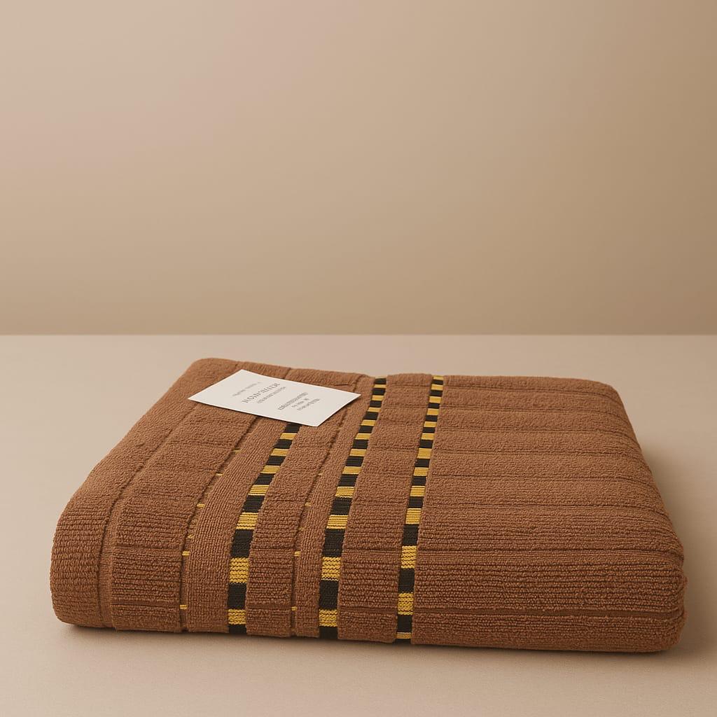 Towels