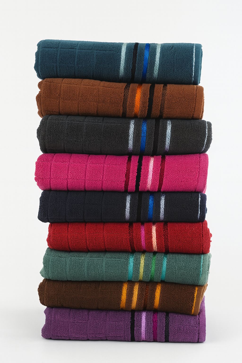 Towels